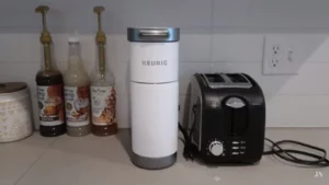 The Best Small White Keurig Coffee Maker Reviews